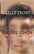 Anders schön (eBook, ePUB) - Bild 1