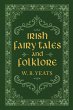 Irish Fairy Tales and Folklore (eBook,... - Bild 1