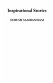 Inspirational Stories (eBook, ePUB) Inspirational Stories (eBook, ePUB)