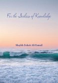 For the Seekers of Knowledge (eBook, ePUB)