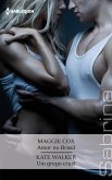 Amor no brasil - Um grego cruel (eBook, ePUB) Amor no brasil - Um grego cruel (eBook, ePUB)
