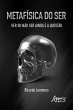 Metafísica do Ser - Ser ou Não Ser... - Bild 1