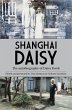 Shanghai Daisy (eBook, ePUB) - Bild 1