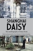 Shanghai Daisy (eBook, ePUB)