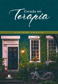 Coração em terapia (eBook, ePUB)