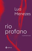 Rio Profano (eBook, ePUB)