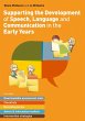 Supporting the Development of Speech,... - Bild 1