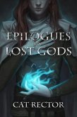 Epilogues for Lost Gods (eBook, ePUB)