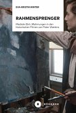 Rahmensprenger (eBook, PDF)