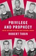 Privilege and Prophecy (eBook, ePUB) - Bild 1