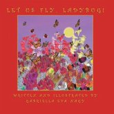 Let Us Fly, Ladybug! (eBook, ePUB)
