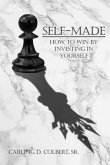 Self-Made (eBook, ePUB)