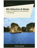 Mit Hühnchen und Maske (eBook, ePUB)