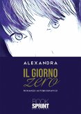 Il giorno zero (eBook, ePUB)