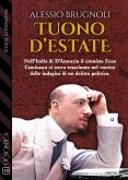 Tuono d'estate (eBook, ePUB)