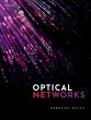 Optical Networks (eBook, PDF) - Bild 1