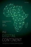 The Digital Continent (eBook, PDF) The Digital Continent (eBook, PDF)