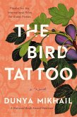 The Bird Tattoo (eBook, ePUB)