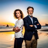 Love and Death 101 (eBook, ePUB) Love and Death 101 (eBook, ePUB)