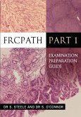 FRCPath Part 1: Examination Preparation Guide (eBook, ePUB)