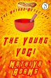 The Young Yogi (The Hot Dog Detective -... - Bild 1