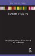 Esports Insights (eBook, PDF) - Bild 1