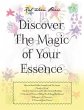 Discover Magic of Your Essence (eBook,... - Bild 1