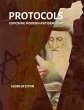 Protocols (eBook, ePUB) - Bild 1
