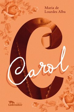 Cover Carol (eBook, ePUB)