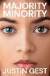 Majority Minority (eBook, PDF) - Bild 1