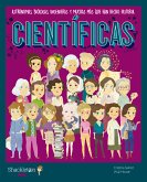 Científicas (fixed-layout eBook, ePUB)