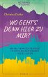 Wo geht´s denn hier zu mir? (eBook,... - Bild 1
