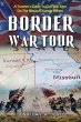 Border War Tour (eBook, ePUB) - Bild 1