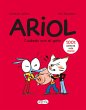 Ariol. Cuidado con el gato (eBook, ePUB) - Bild 1