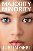 Majority Minority (eBook, ePUB)