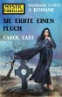 Sie erbte einen Fluch: Mystic Thriller... - Bild 1