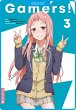 Gamers! 03 (eBook, ePUB) - Bild 1