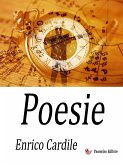 Poesie (eBook, ePUB)