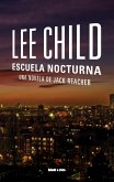 Escuela nocturna (eBook, ePUB)