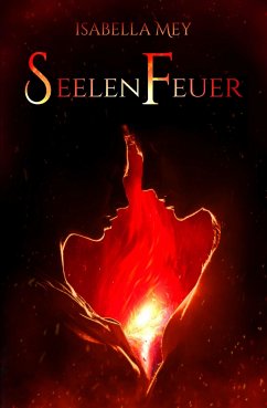 SeelenFeuer (eBook, ePUB) - Mey, Isabella