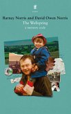 The Wellspring (eBook, ePUB) The Wellspring (eBook, ePUB)