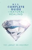 9.1.1. Complete Guide to Natural Healing (eBook, ePUB)