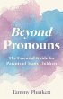 Beyond Pronouns (eBook, ePUB) - Bild 1