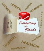 Dispelling The Clouds (eBook, ePUB)