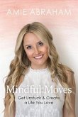 Mindful Moves (eBook, ePUB)