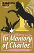 In Memory of Charles (eBook, ePUB) - Bild 1