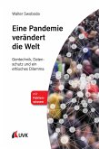 Eine Pandemie verändert die Welt (eBook, PDF)