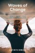 Waves of Change (eBook, ePUB) - Bild 1