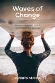 Waves of Change (eBook, ePUB)