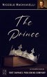 The Prince - Unabridged (eBook, ePUB) - Bild 1